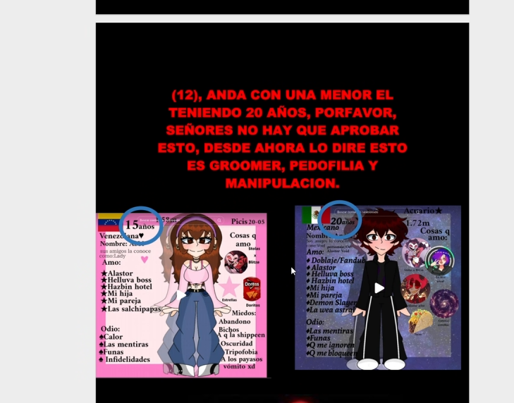 Captura de pantalla 2025-10-02 044832.png